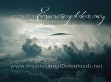 Best Performance by Positive Affirmations (Inspirational Downloads)