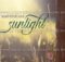 Like Sunlight by Positive Affirmations (Inspirational Downloads)