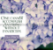 Accomplish Anything by Eva Peron (Inspirational Downloads)