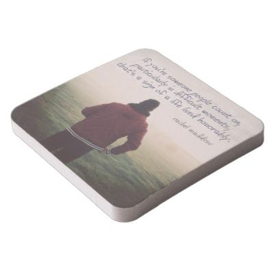 Sign Of A Life Lived Honorably Customized Products (Inspirational Downloads)