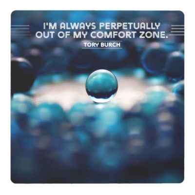 My Comfort Zone Customized Products (Inspirational Downloads)