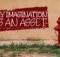 Imagination Is An Asset by Positive Affirmations Inspirational Graphic Quote