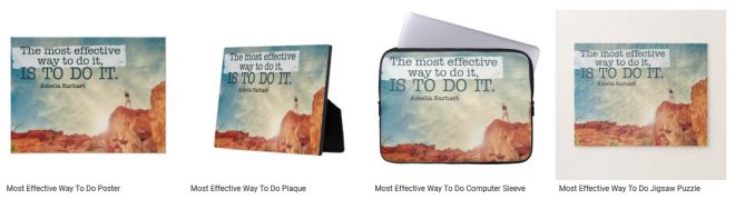 Most Effective Way To Do Inspirational Graphic Quote Inspirational Downloads Customized Products