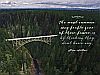 2128-Walker Inspirational Quote Graphic