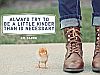 2171-Barrie Inspirational Quote Graphic