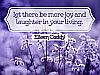 1206-Caddy Inspirational Graphic Poster
