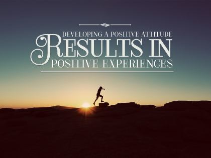 1271-Results Inspirational Graphic Quote Poster