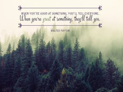 1522-Payton Inspirational Graphic Quote Poster