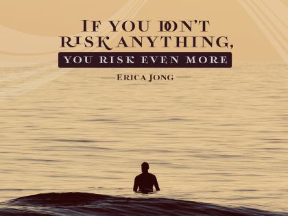 1812-Jong Inspirational Quote Graphic