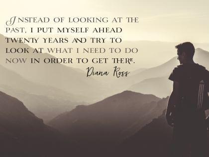 1890-Ross Inspirational Quote Graphic