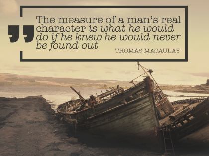 1903-Macauley Inspirational Quote Graphic