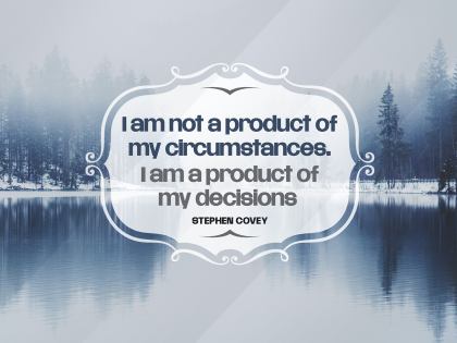 1910-Covey Inspirational Quote Graphic