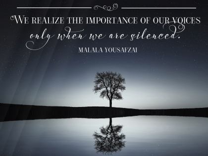1919-Yousafza Inspirational Quote Graphic