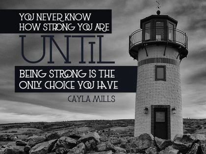 1940-Mills Inspirational Quote Graphic