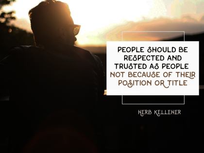2027-Kelleher Inspirational Quote Graphic