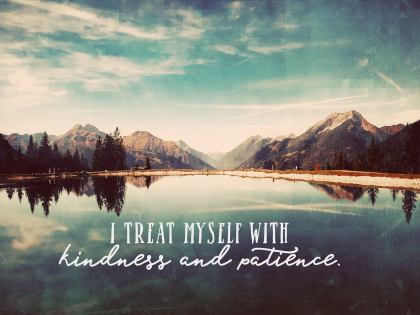 2083-Kindness Inspirational Quote Graphic