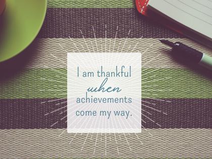 2097-Thankful Inspirational Quote Graphic
