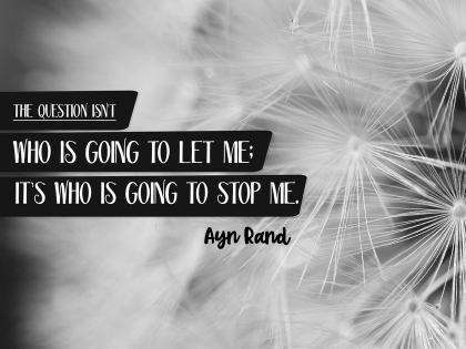 2578-Rand Inspirational Quote Graphic