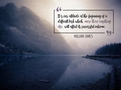 2589-James Inspirational Quote Graphic