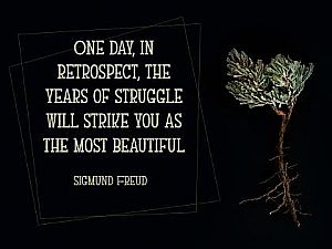 2601-Freud Inspirational Quote Graphic