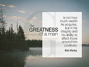 2605-Marley Inspirational Quote Graphic