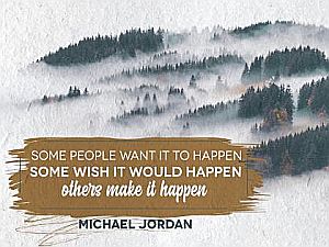 2609-Jordan Inspirational Quote Graphic