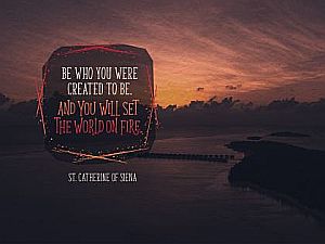 2615-Siena Inspirational Quote Graphic