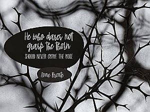 2652-Bronte Inspirational Quote Graphic