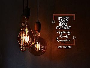2681-Belsky Inspirational Quote Graphic