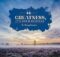 2716 Greatness - Your Destinay by Dr. Tony Evans