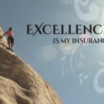 1900-excellence-1280x1024