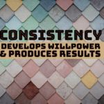 2007-consistency-1600x1200