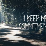 2011-commitments-1600x1200