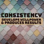 2007-consistency-2560x1600