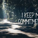 2011-commitments-2560x1600