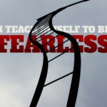 1308-fearless-1280x1024