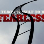 1308-fearless-1600x1200