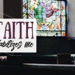 2035-faith-1280x1024