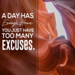 2384-excuses-1280x1024