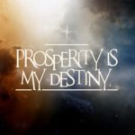 1245-prosperity-1280x1024