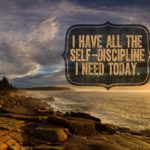 1196-selfdiscipline-1280x1024