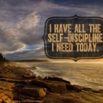 1196-selfdiscipline-1600x1200