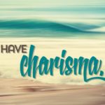 1175-charisma-1280x1024
