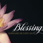 1183-blessings-1280x1024