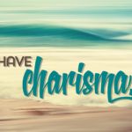 1175-charisma-1600x1200