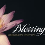 1183-blessings-1600x1200