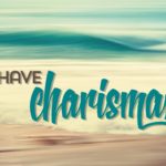 1175-charisma-2560x1600