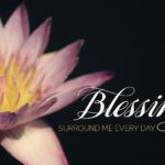 1183-blessings-2560x1600
