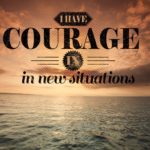 942-courage-1280x1024