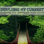 937-curiosity-1600x1200